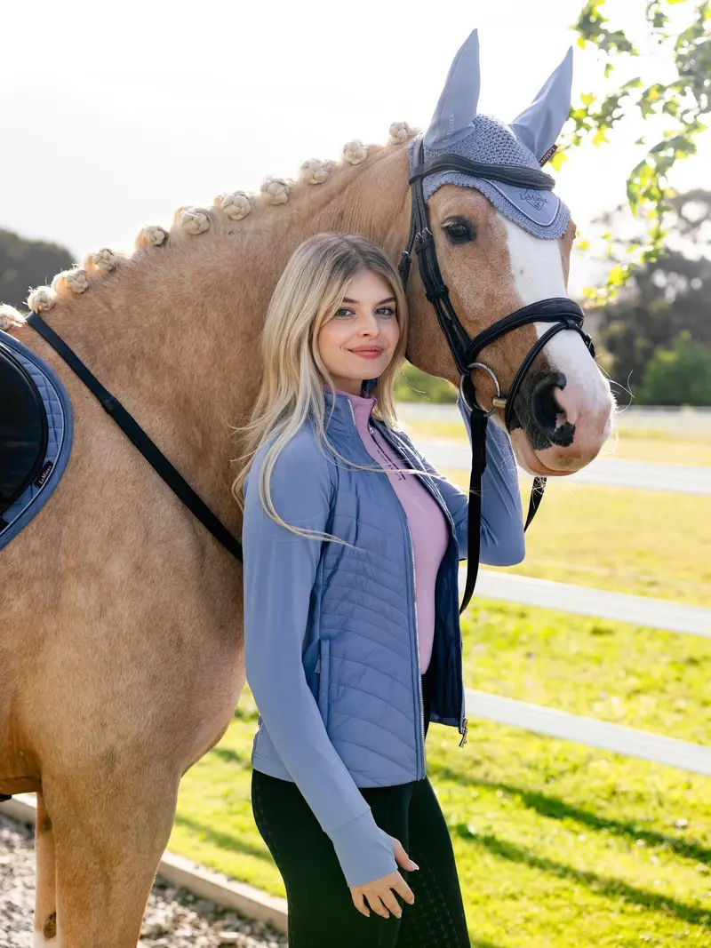 Lemieux Juliette Jacket 7
