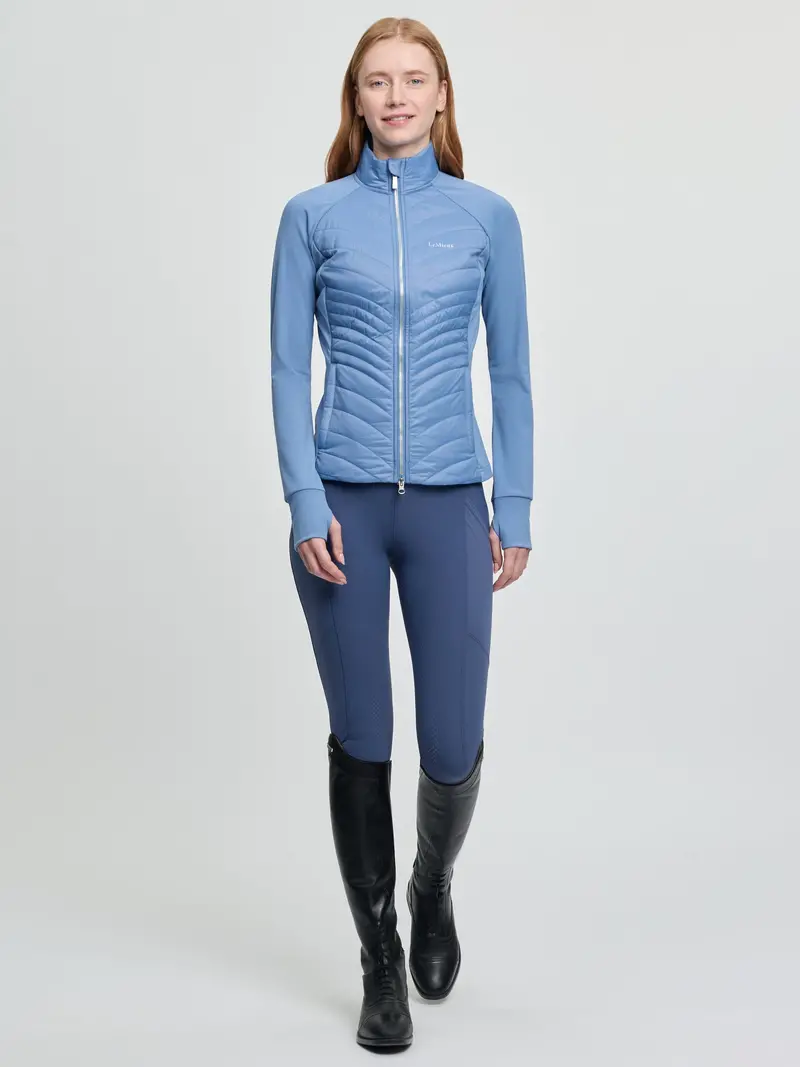 Lemieux Juliette Jacket 9