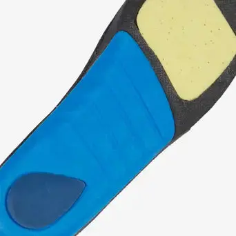 Lemieux Junior Zip Paddock Boot 4