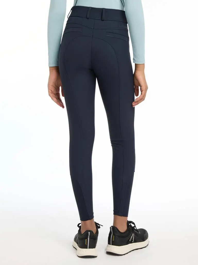 Lemieux Kids Izzy Breeches 3
