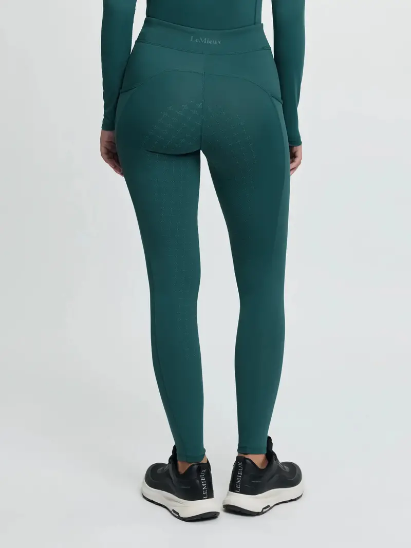 Lemieux Kids Orla Pull On Tights 3