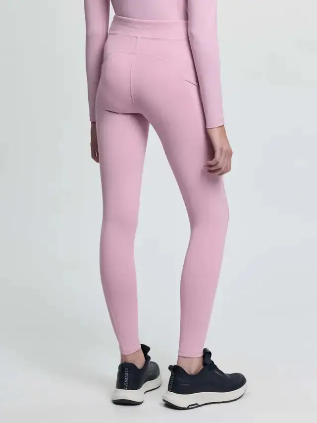 Lemieux Kids Orla Pull On Tights 6