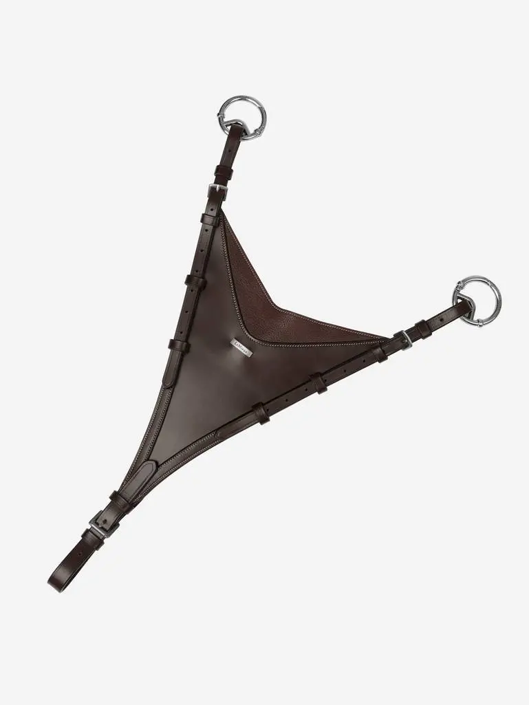 Lemieux Kudos Bib Martingale Attachment 1