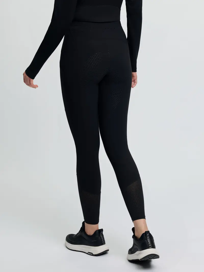 Lemieux Ladies Airflow Full Seat Pull On Tight 2