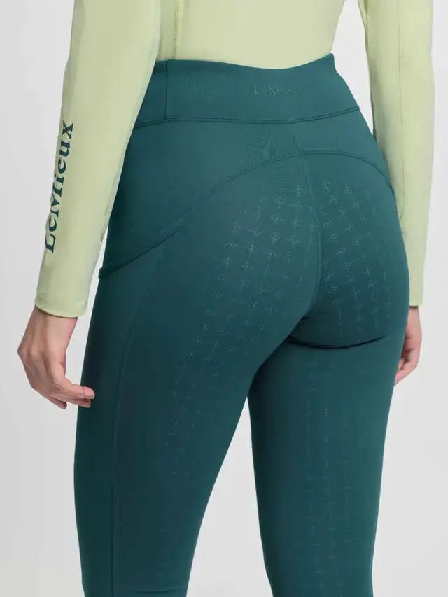Lemieux Ladies Naomi Pull On Tight 2