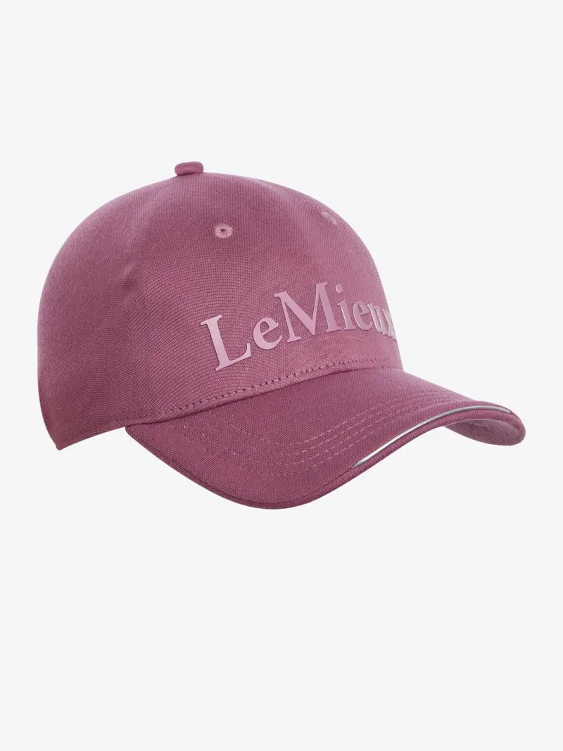 Lemieux Lara Cap 2