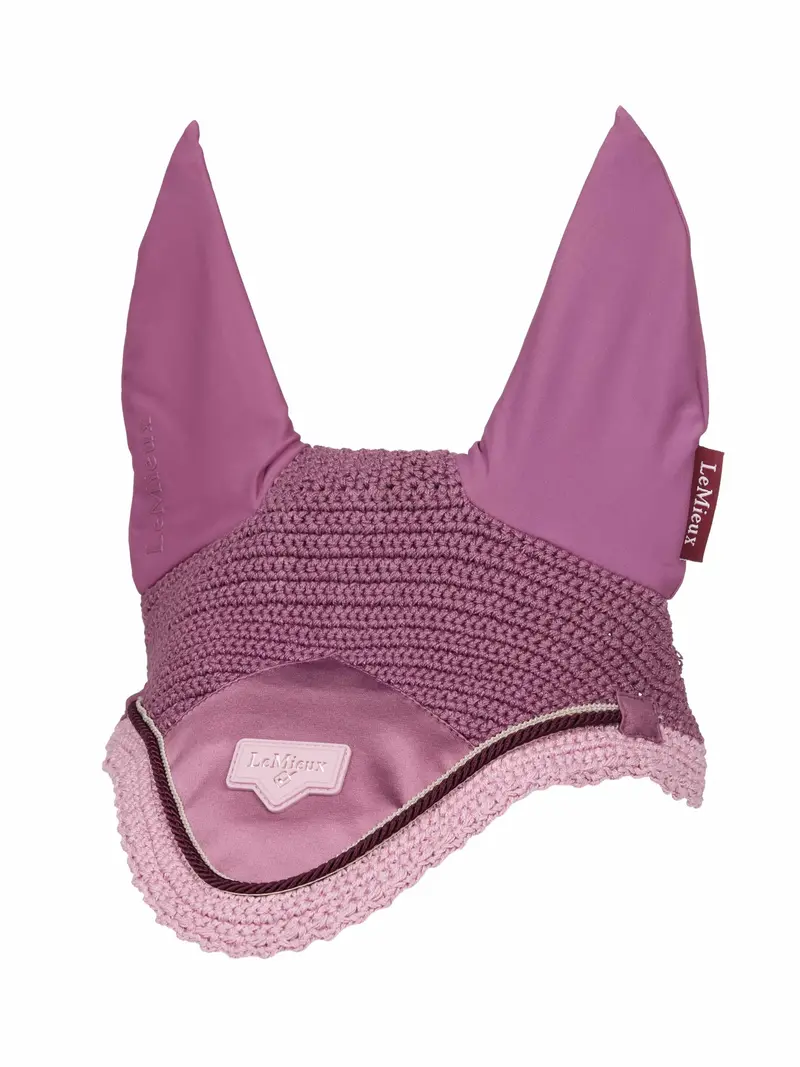 Lemieux Loire Ear Bonnet 2