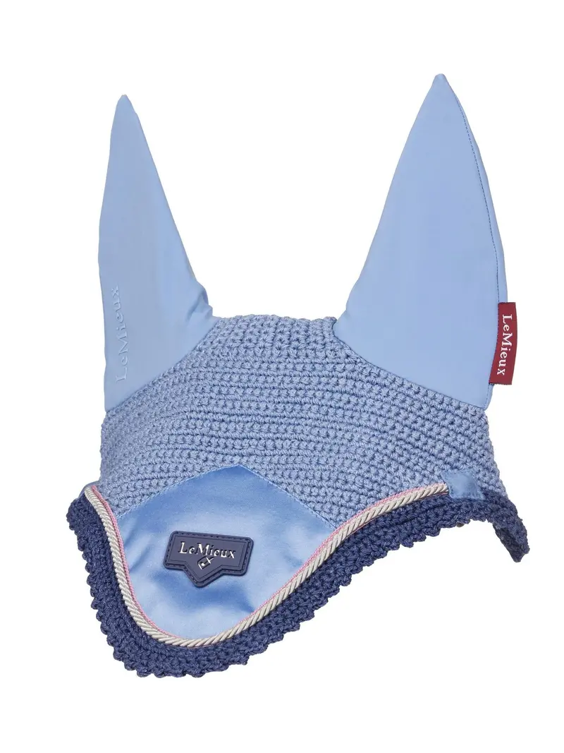 Lemieux Loire Ear Bonnet 3