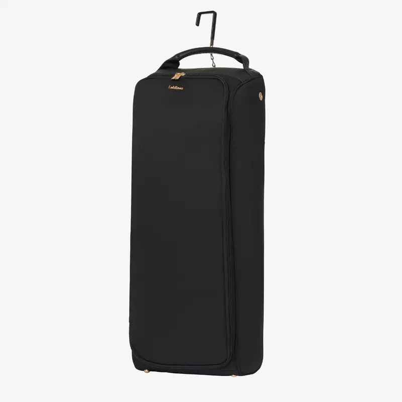 Lemieux Luxe Bridle Bag 1