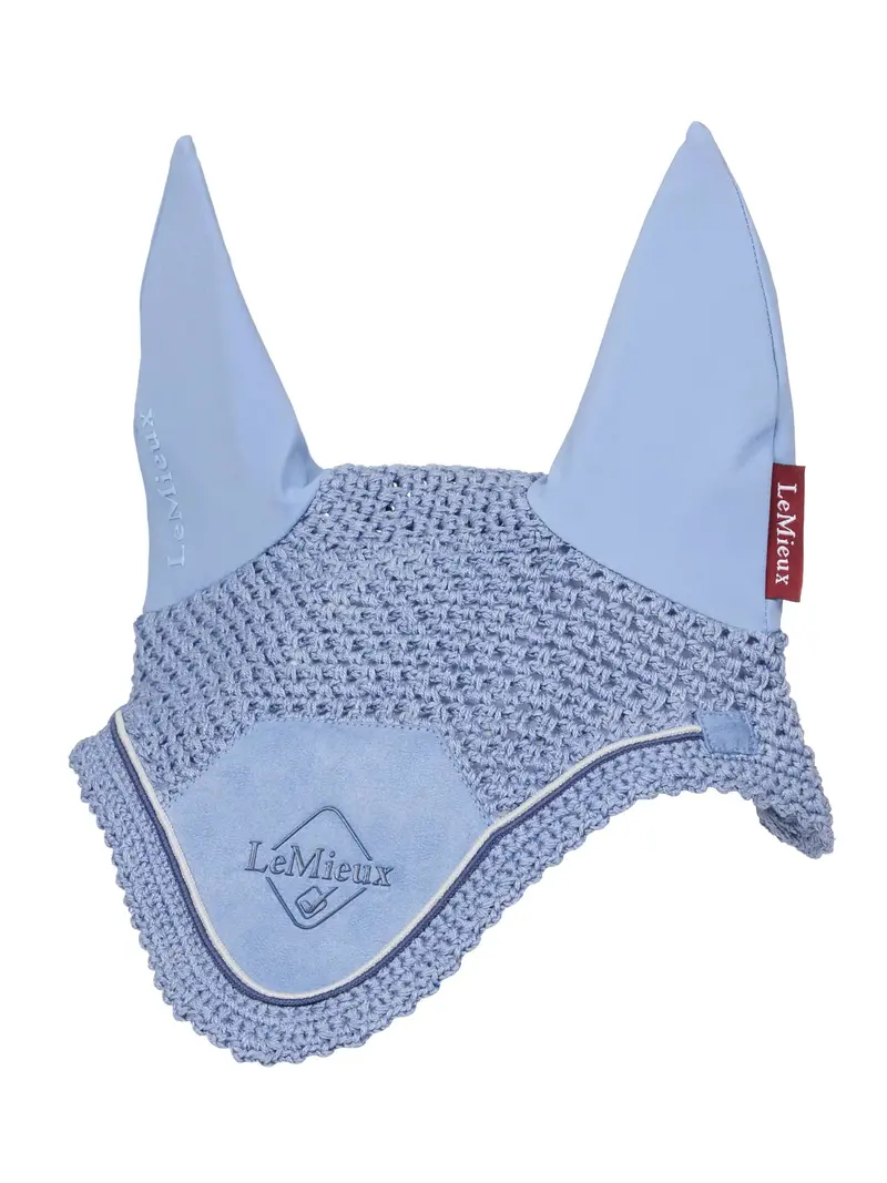 Lemieux Mini Classic Ear Bonnet 3