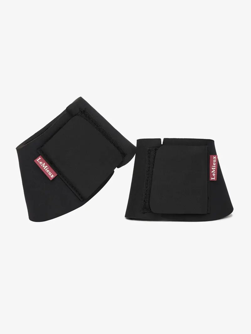 Lemieux Neoprene Over Reach Boot 1
