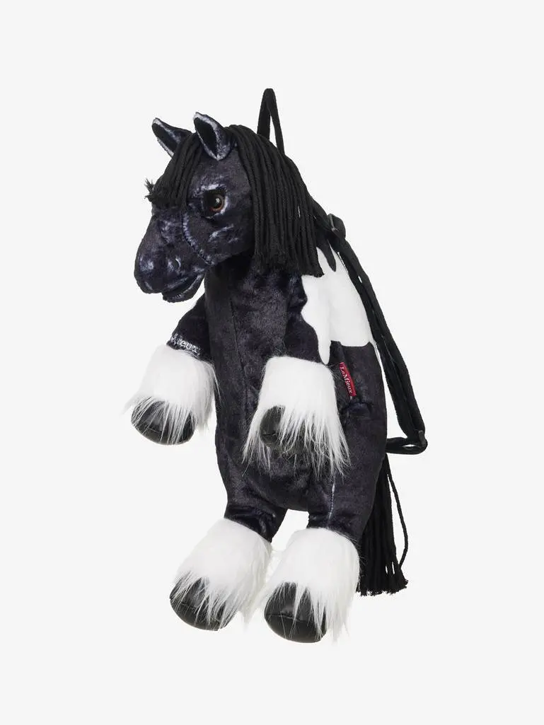 Lemieux Pony Bag 3