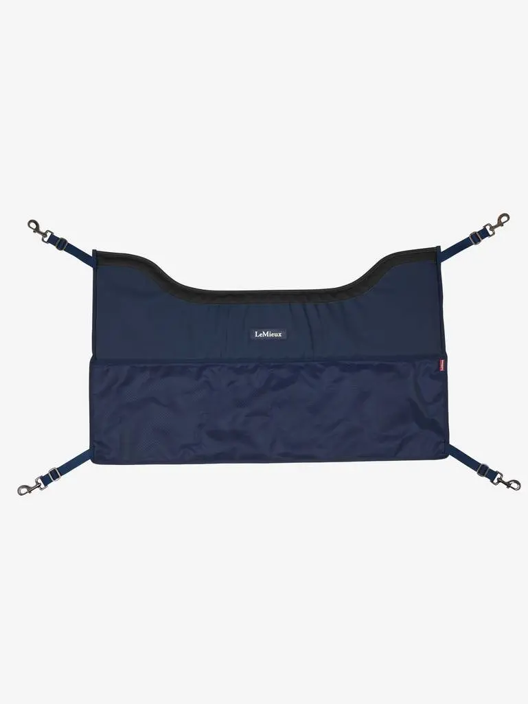 Lemieux Pro Stable Guard 1