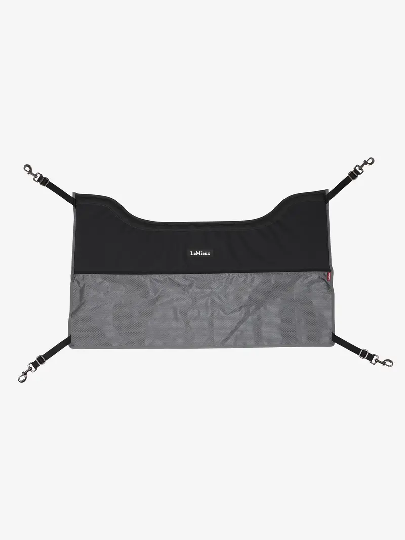 Lemieux Pro Stable Guard 2