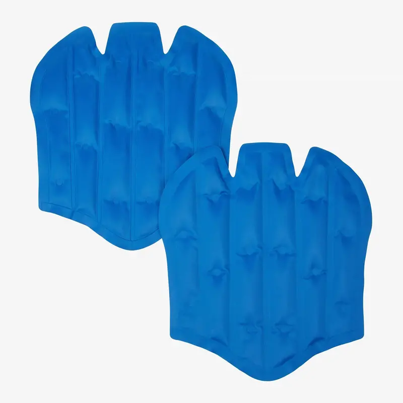 Lemieux Proice Freeze Boots Gel Packs 1
