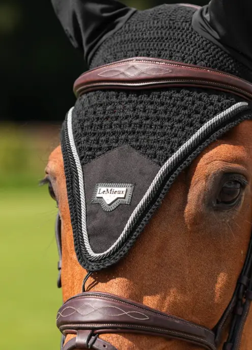 Lemieux Puissance Ear Bonnet 1