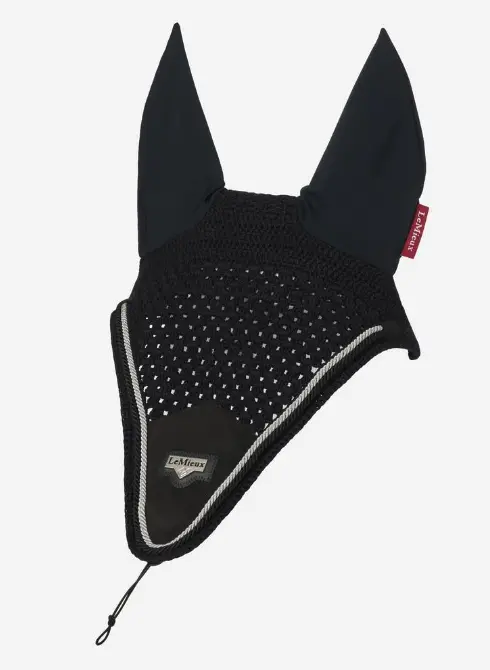 Lemieux Puissance Ear Bonnet 2