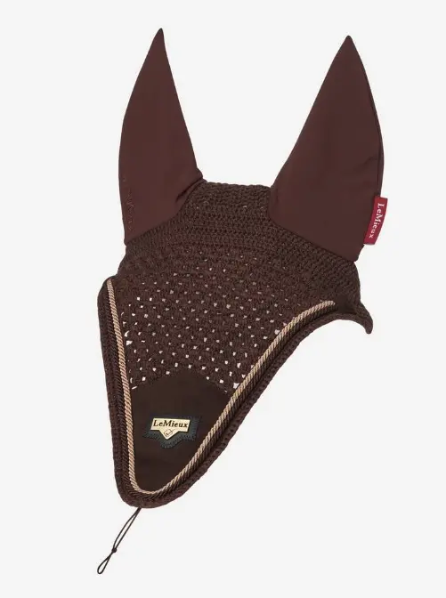 Lemieux Puissance Ear Bonnet 4