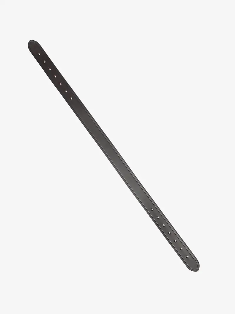 Lemieux Replacement Breakaway Halter Headpiece 1