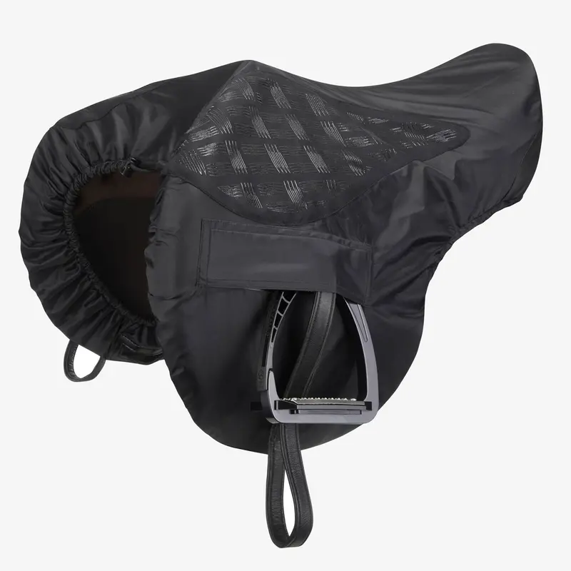 Lemieux Ride On Saddle Cover All Purpose 1