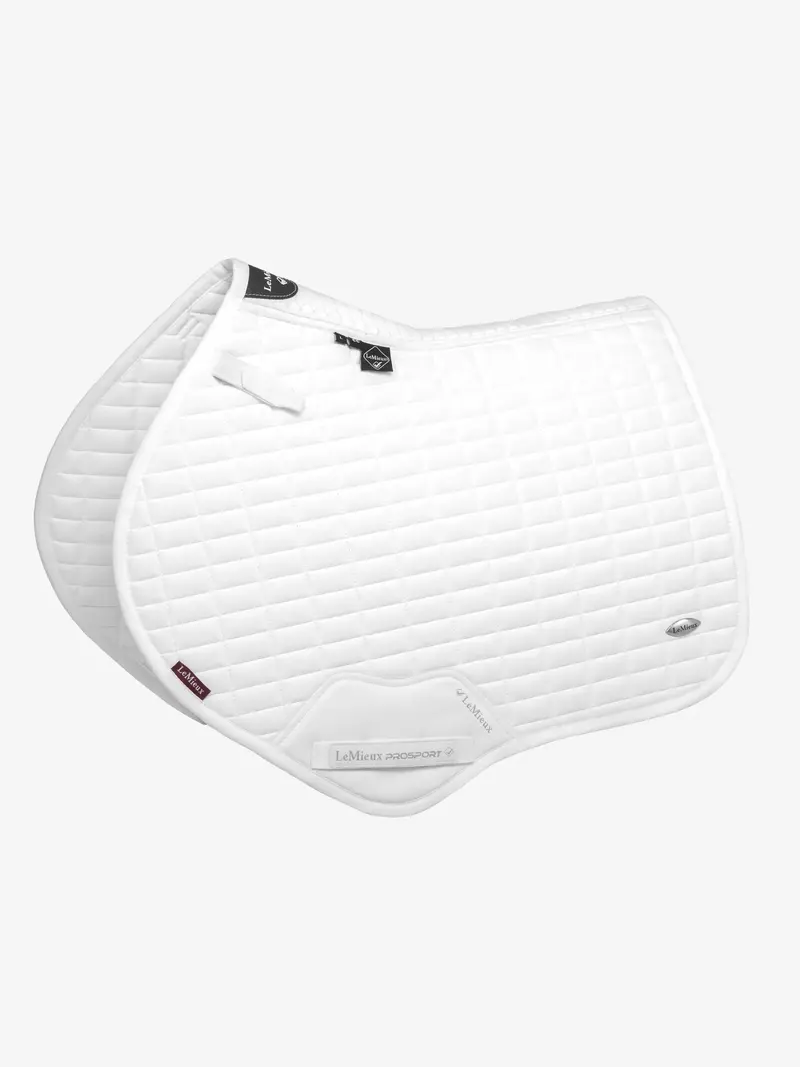 Lemieux Self Cooling Close Contact Square 1