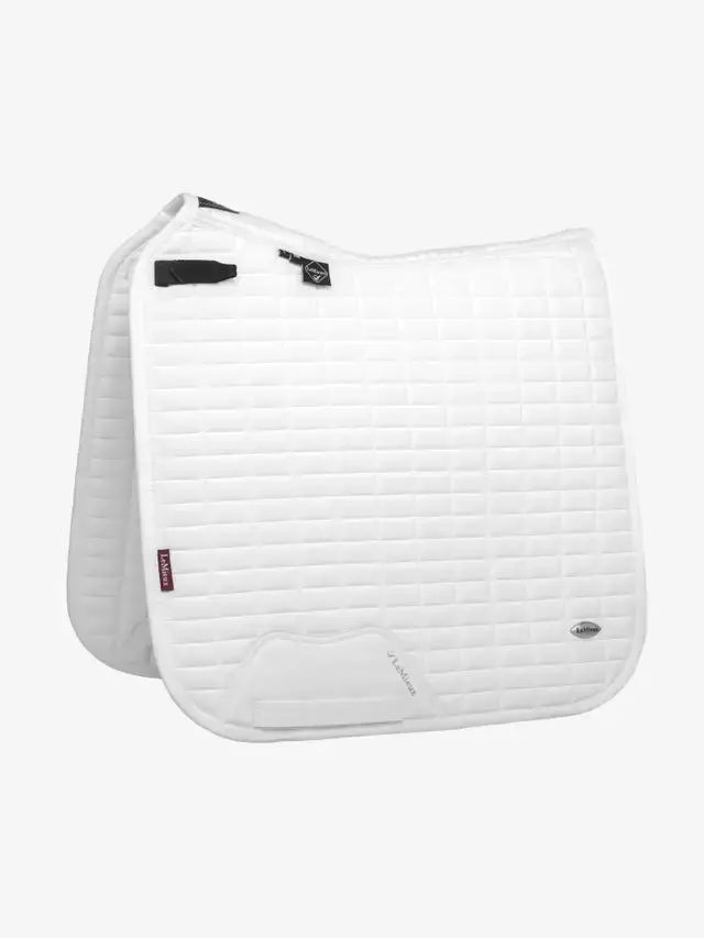 Lemieux Self Cooling Dressage Square 1