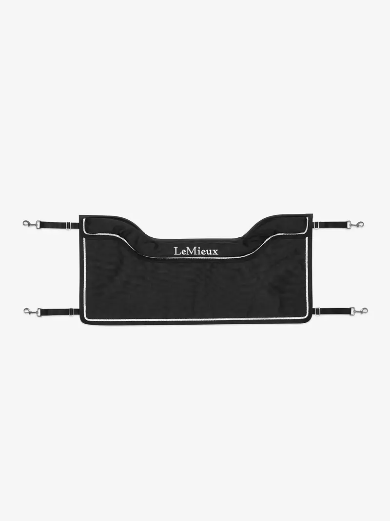Lemieux Show Stable Guard 2