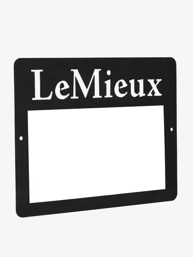 Lemieux Stable Magnetic Whiteboard 1