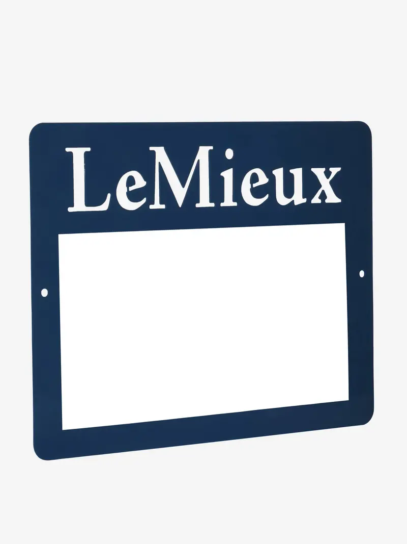 Lemieux Stable Magnetic Whiteboard 2