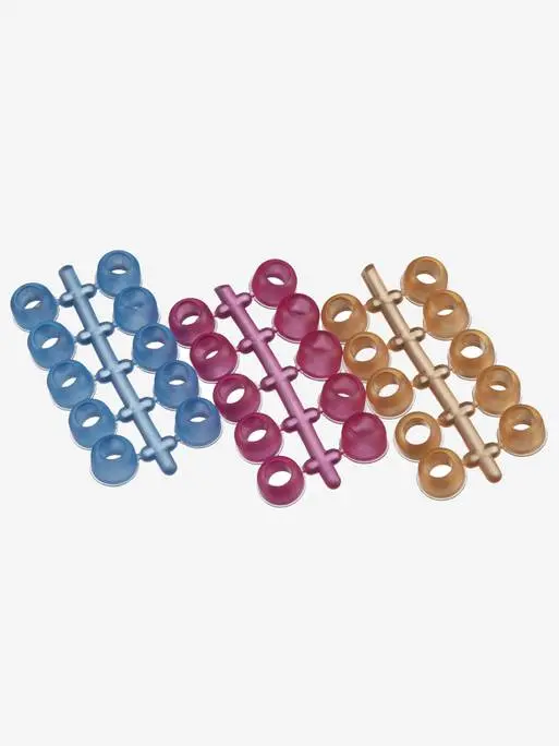 Lemieux Stud Plugz 1