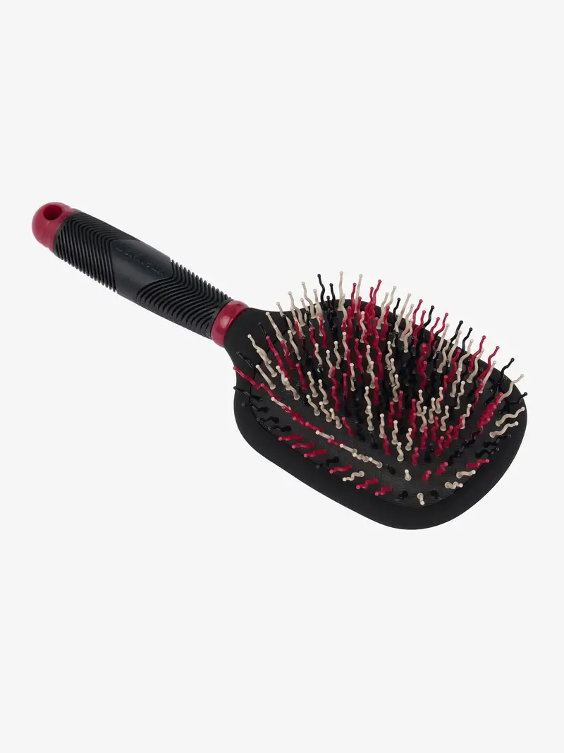 Lemieux Tangle Tidy 1