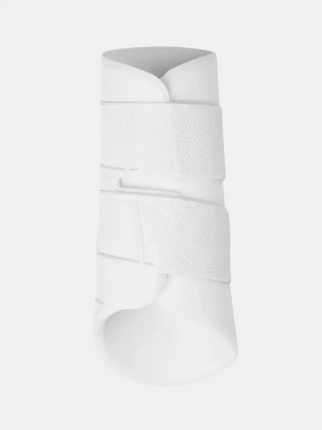 Lemieux Technical Brushing Boot 4