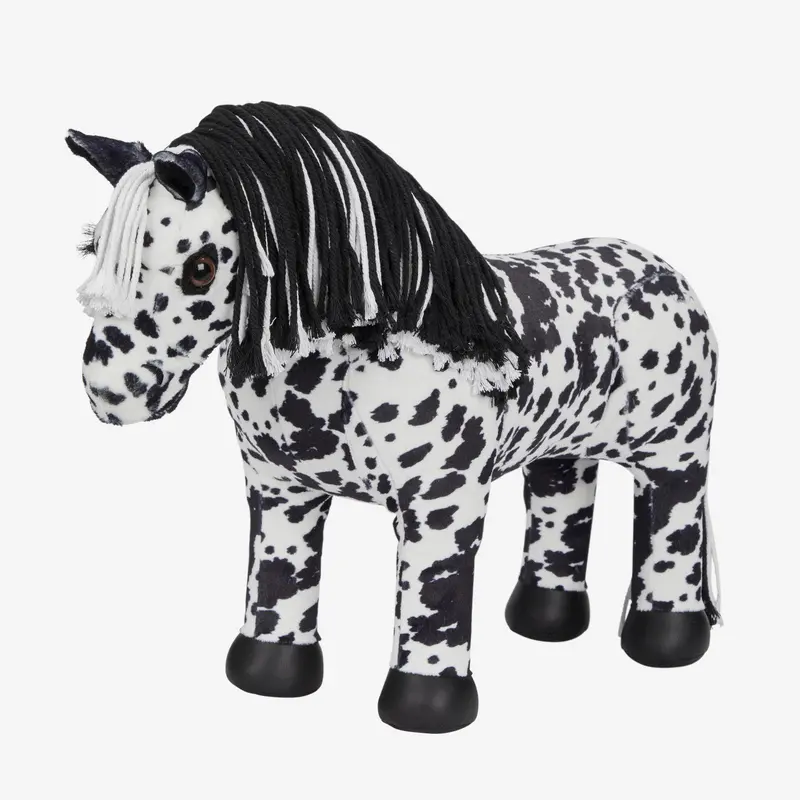 Lemieux Toy Pony Dakota 1