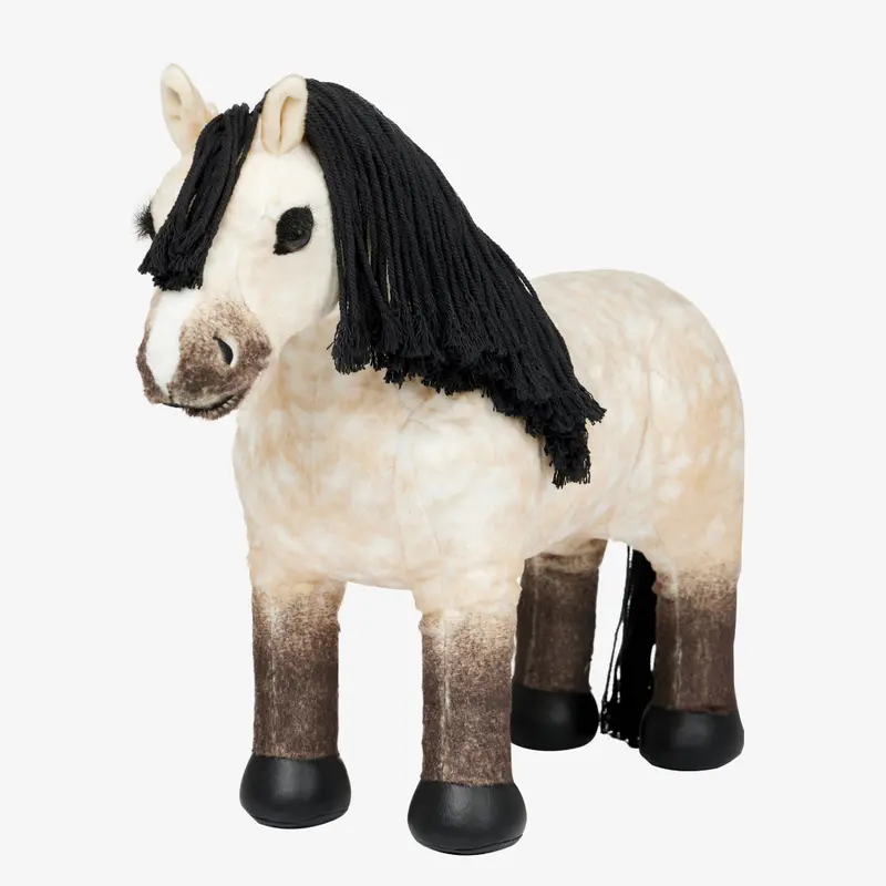 Lemieux Toy Pony Dream 1