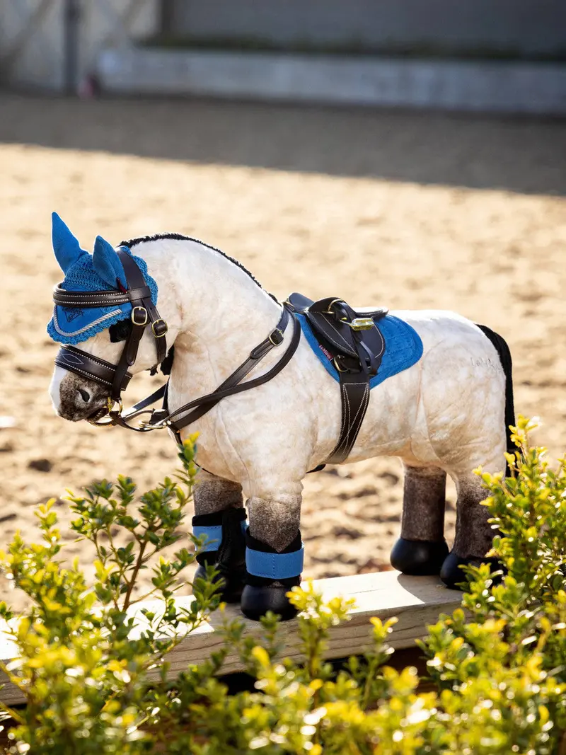 Lemieux Toy Pony Dream 2