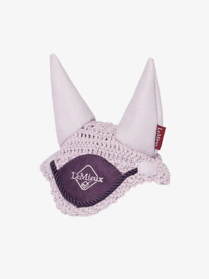 Lemieux Toy Pony Ear Bonnet 12