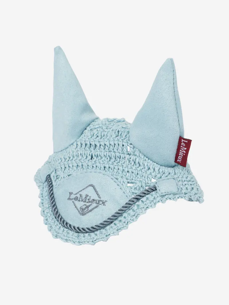 Lemieux Toy Pony Ear Bonnet 15