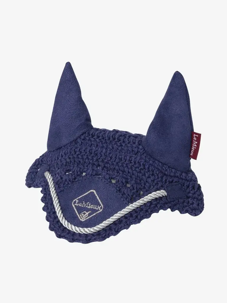 Lemieux Toy Pony Fly Bonnet 4