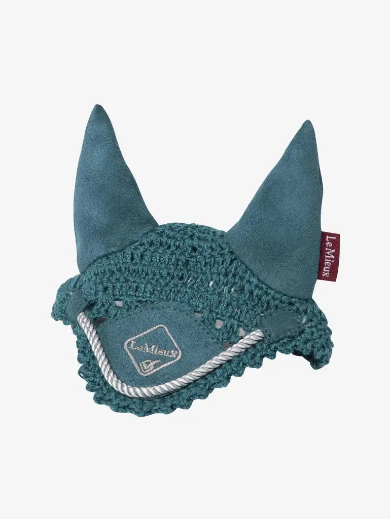 Lemieux Toy Pony Fly Bonnet 5