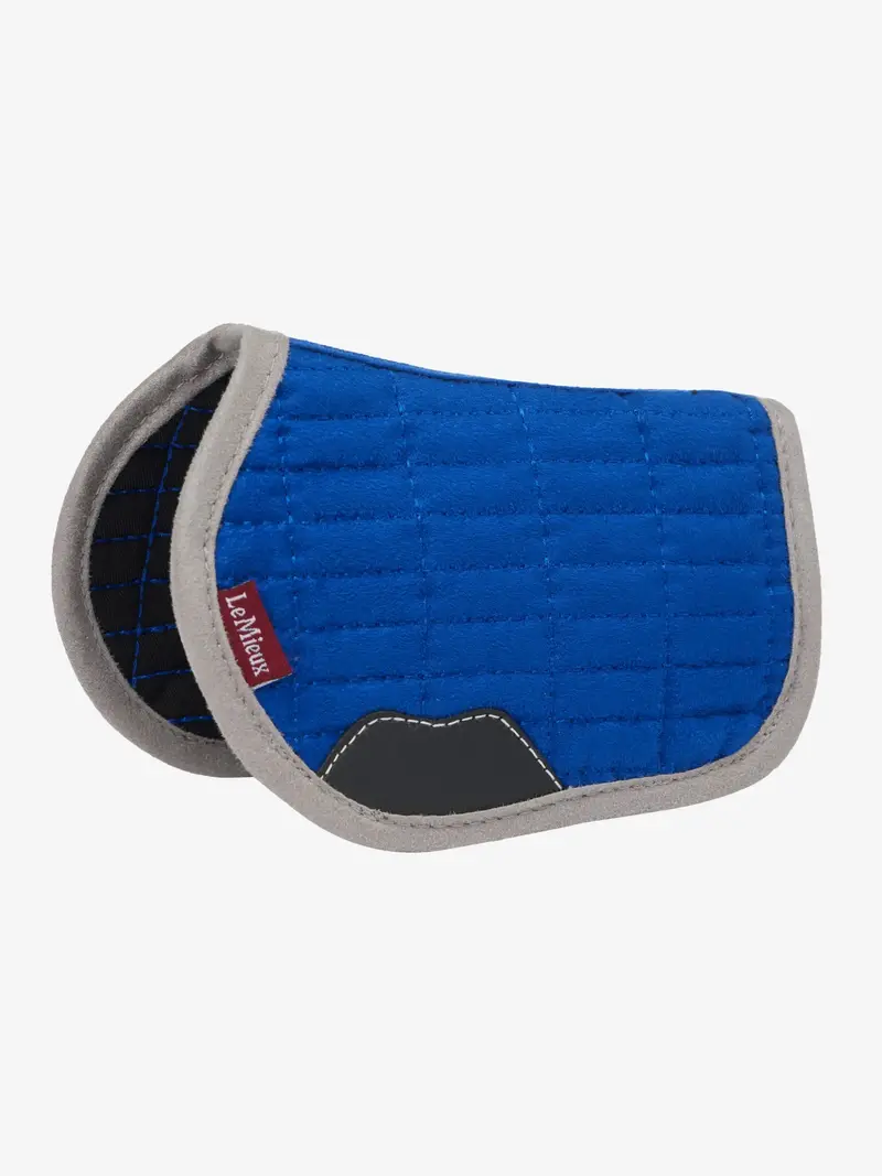 Lemieux Toy Pony Jump Pad 1