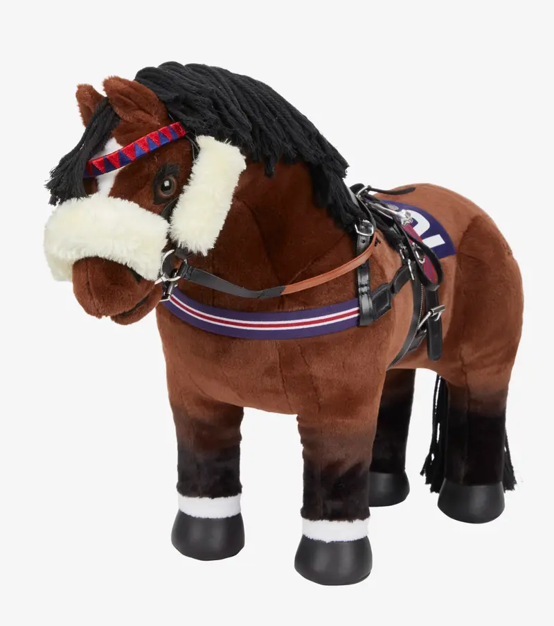 Lemieux Toy Pony Racing Accessories 3