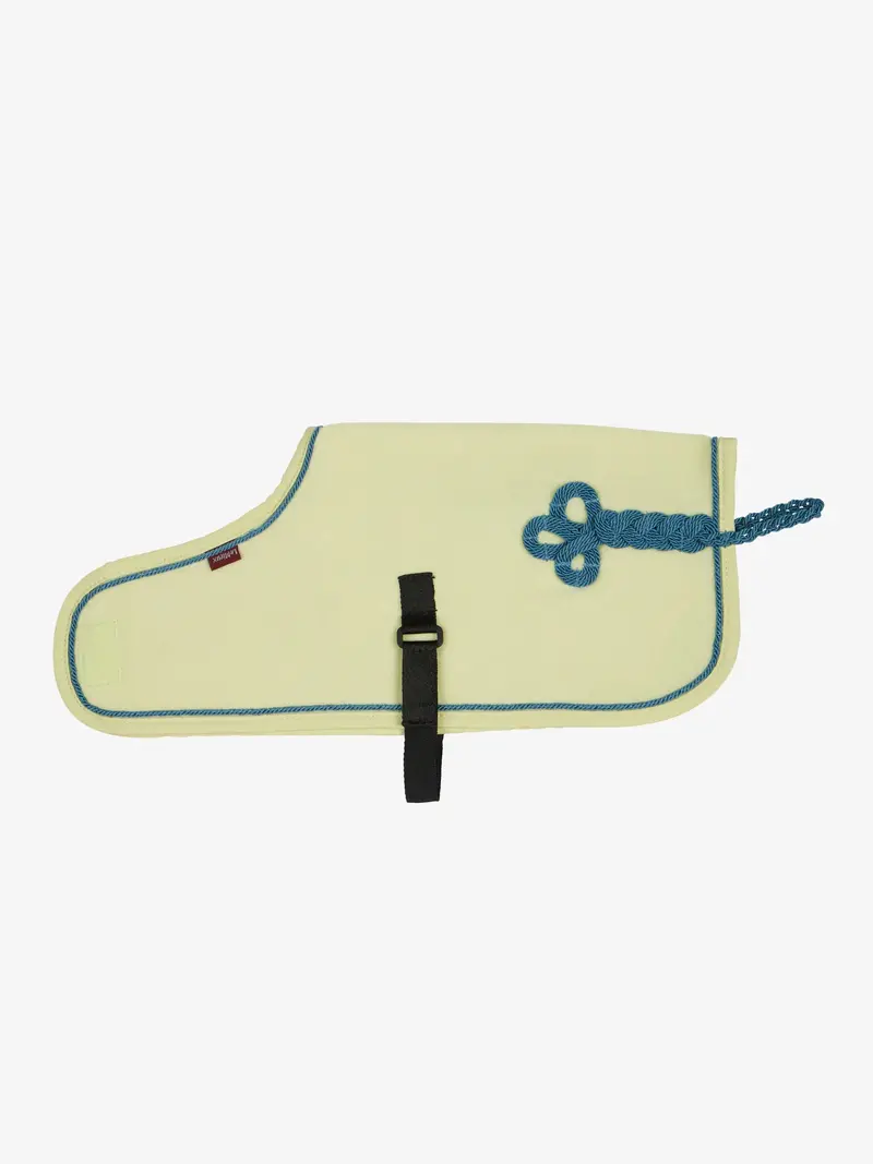Lemieux Toy Pony Rug 2
