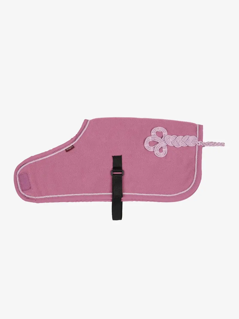 Lemieux Toy Pony Rug 2