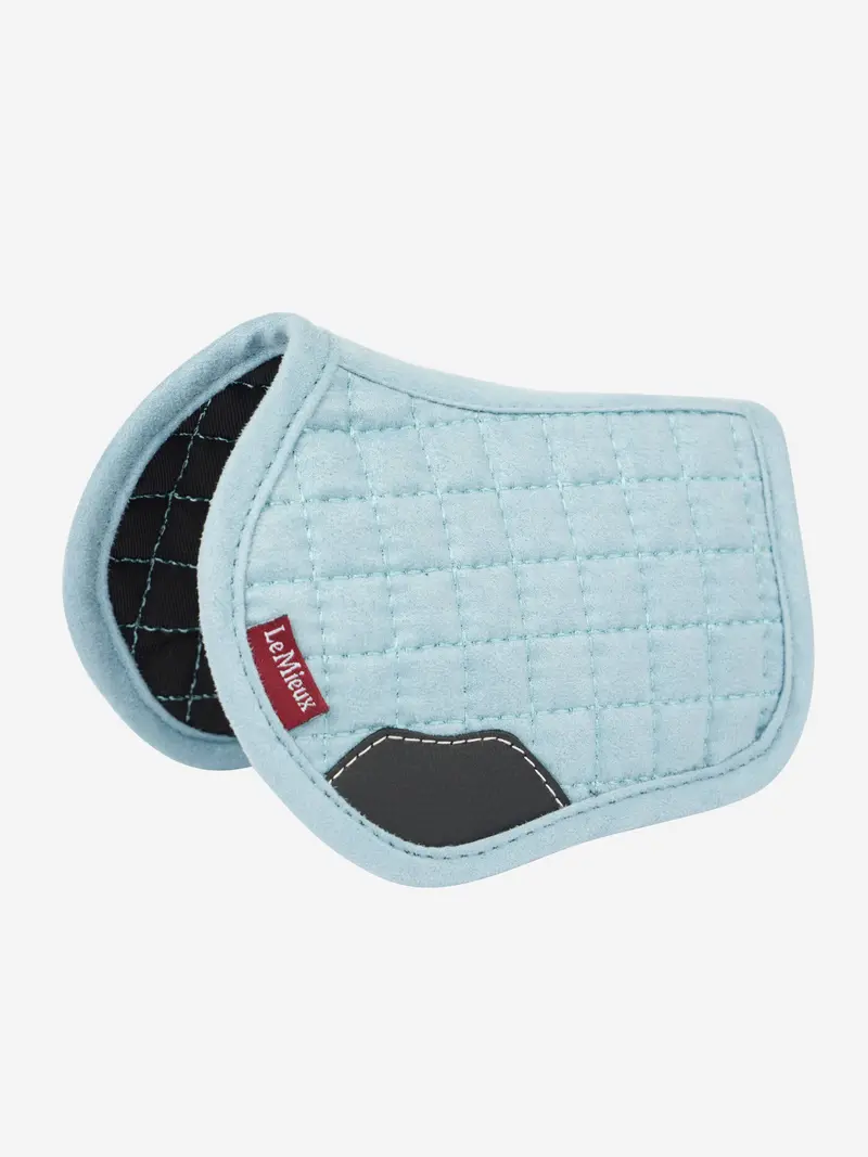 Lemieux Toy Pony Saddle Pad 10