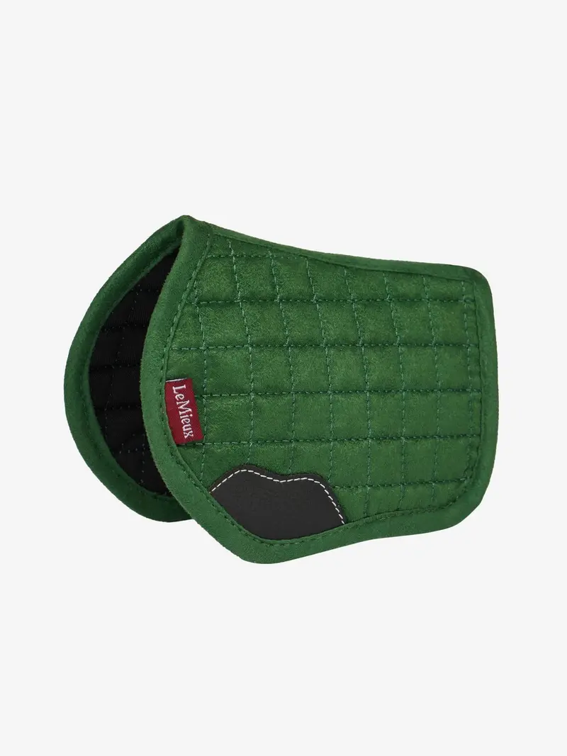 Lemieux Toy Pony Saddle Pad 11
