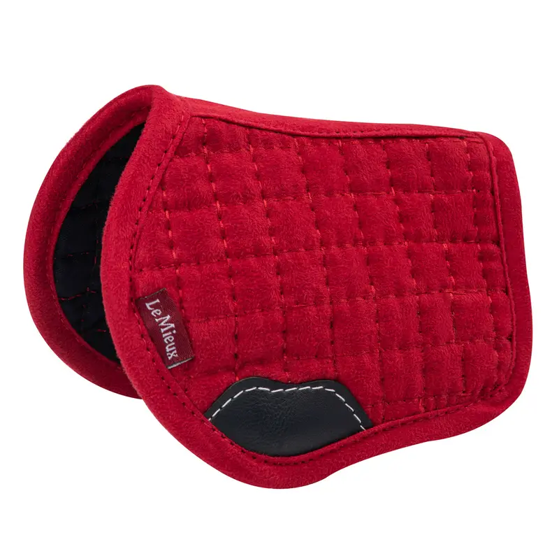 Lemieux Toy Pony Saddle Pad 2