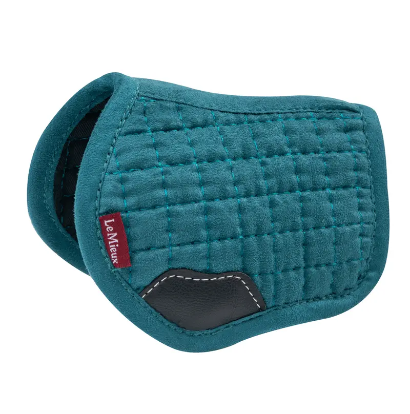 Lemieux Toy Pony Saddle Pad 2