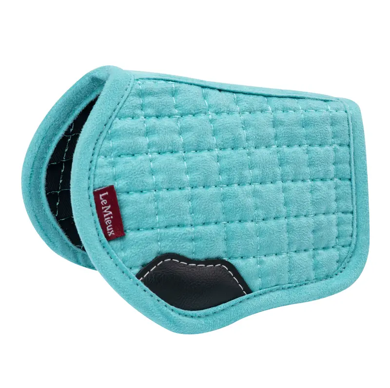 Lemieux Toy Pony Saddle Pad 3