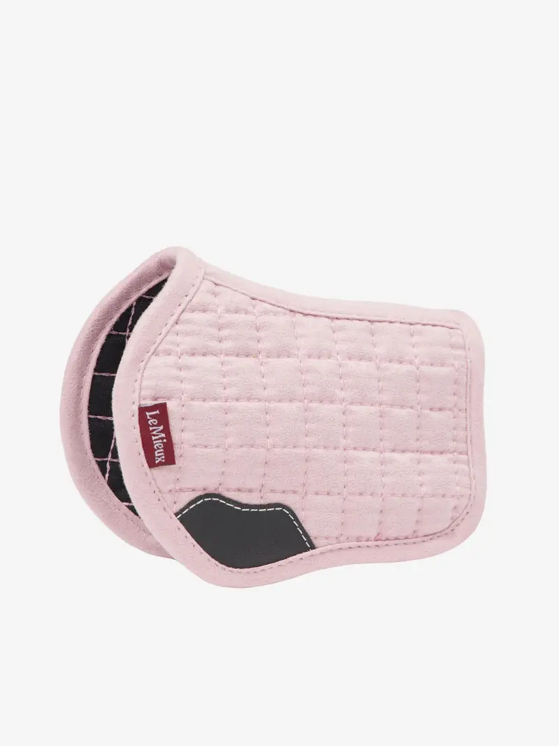 Lemieux Toy Pony Saddle Pad 3