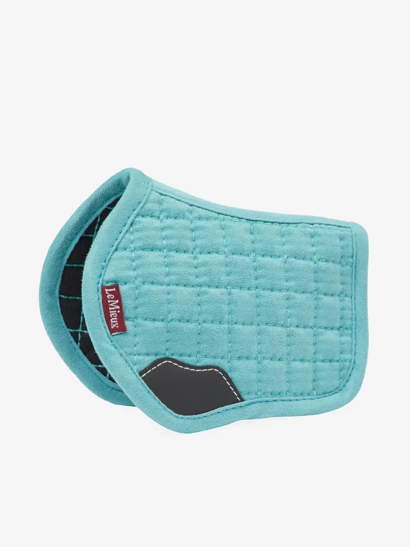 Lemieux Toy Pony Saddle Pad 4